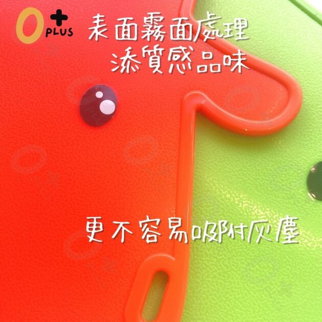 樓梯護板 居家防墜：圖片 7