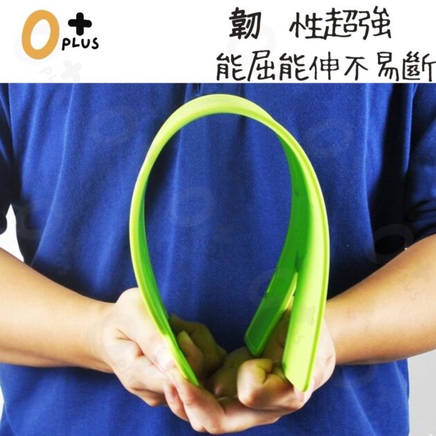 樓梯護板 居家防墜：圖片 5