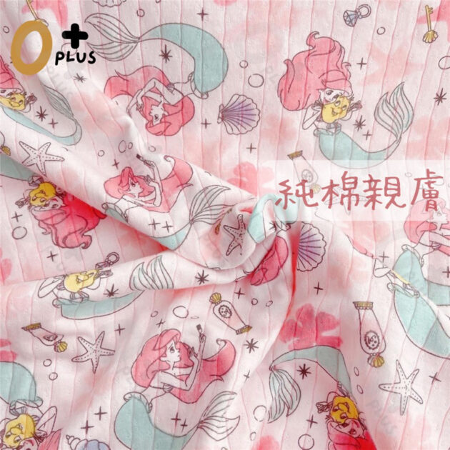荳荳安撫毯 兒童午睡毯：圖片 8