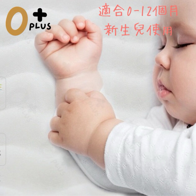 便攜式床中床 外出嬰兒床 內建外出包：圖片 6