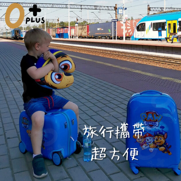 汪汪隊車用遮陽簾 寶寶汽座遮陽：圖片 3