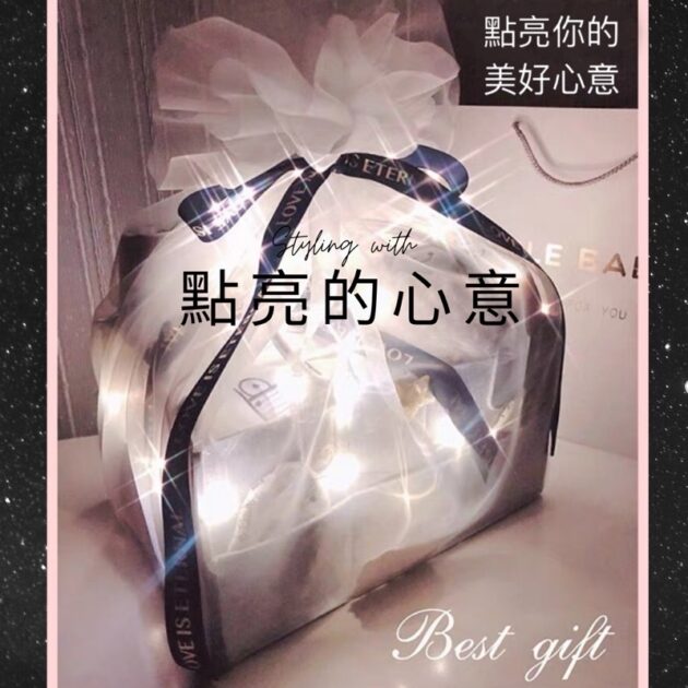 1 gift set 嬰兒禮盒 初生嬰兒禮盒 滿月禮盒：圖片 9