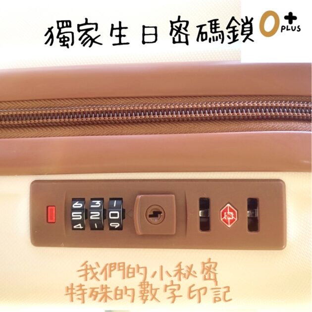 1 gift set 客製小熊禮盒 彌月禮 滿月禮盒：圖片 4