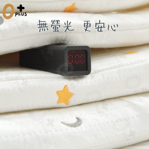 嬰兒床床圍 寶寶防撞床圍：圖片 6