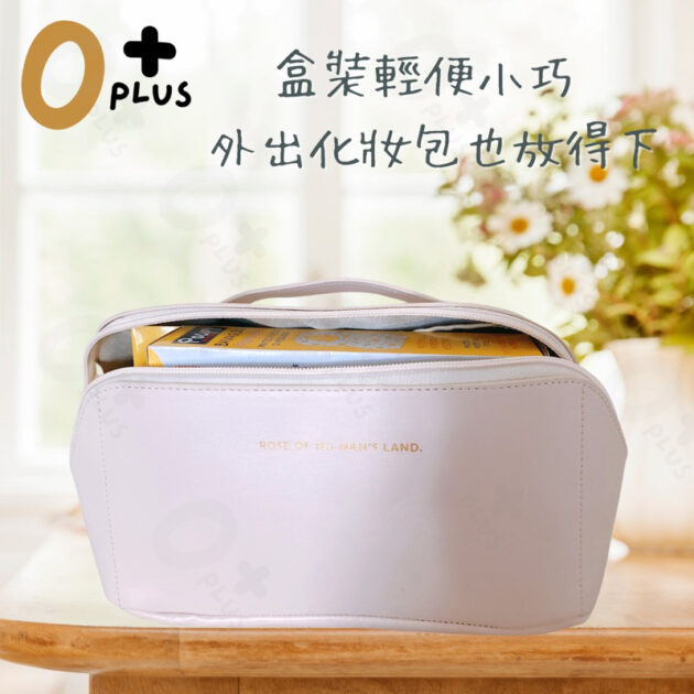 拋棄式圍兜 一次性圍兜：圖片 8