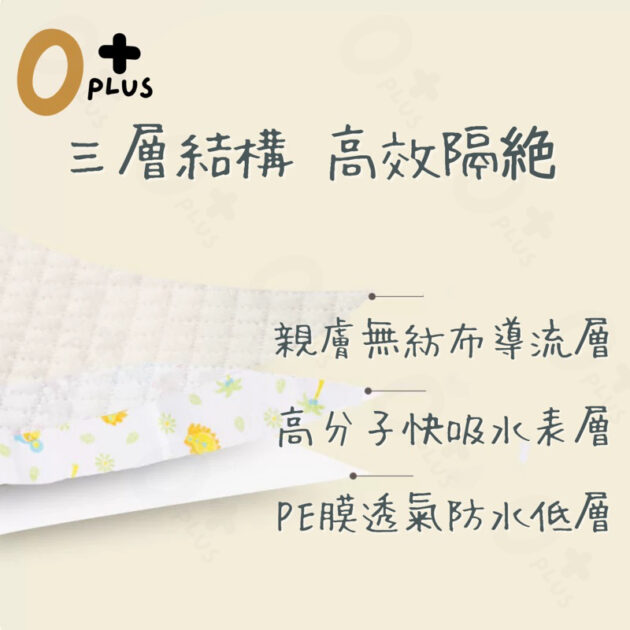 拋棄式圍兜 一次性圍兜：圖片 9