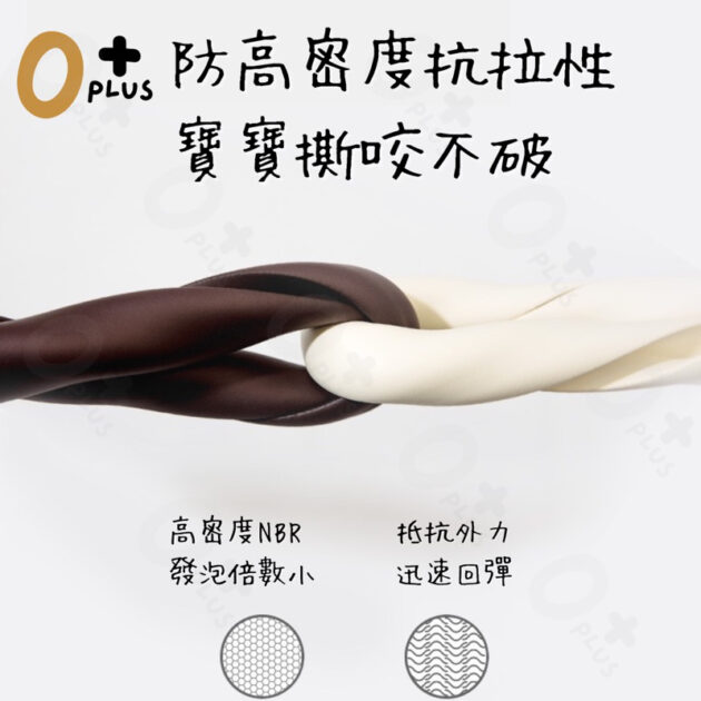 兒童防撞條 桌櫃防撞條 防護條防撞角：圖片 6
