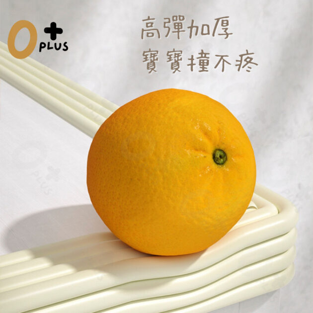 兒童防撞條 桌櫃防撞條 防護條防撞角：圖片 7