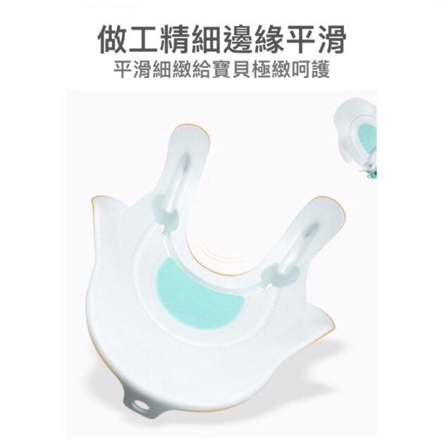 洗屁屁神器 嬰兒沐浴架 - Image 8