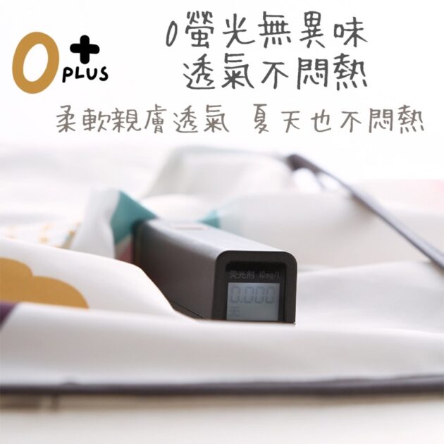 兒童理髮圍兜 寶寶剪頭髮神器：圖片 6