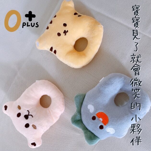 寶寶手搖鈴 寶寶安撫響鈴手搖鈴：圖片 3