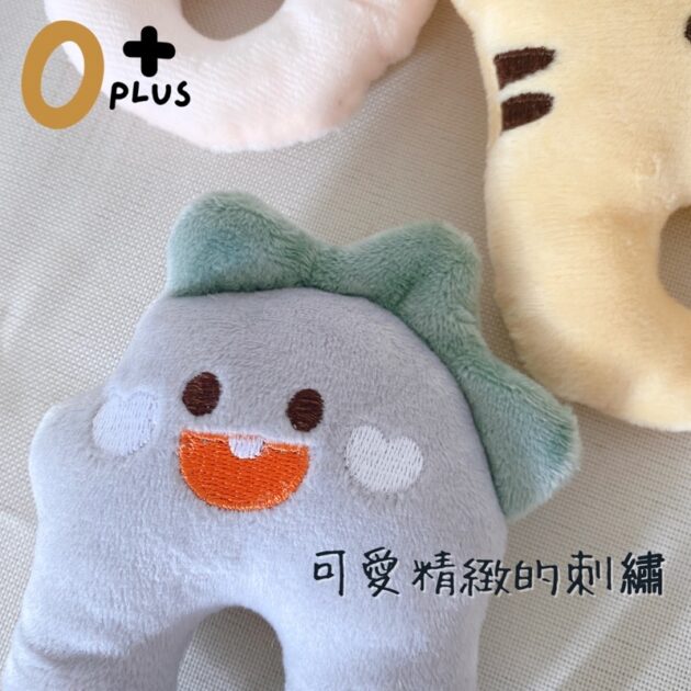 寶寶手搖鈴 寶寶安撫響鈴手搖鈴：圖片 5