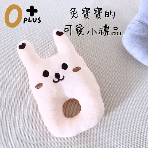 寶寶手搖鈴 寶寶安撫響鈴手搖鈴：圖片 7