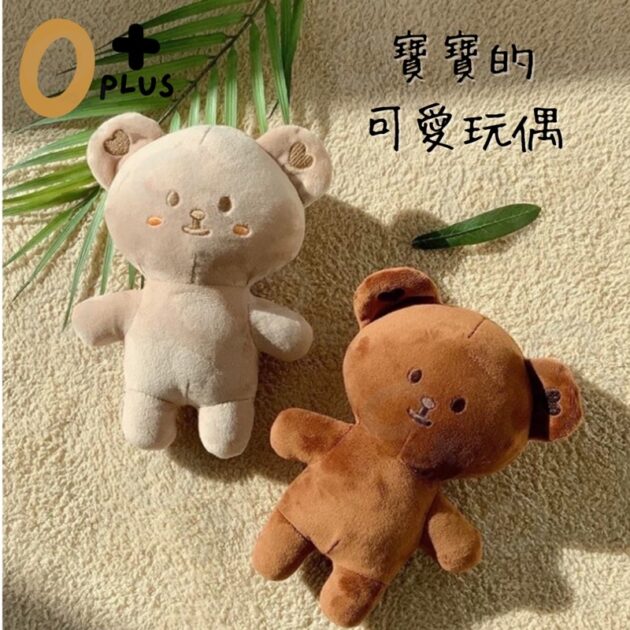 寶寶手搖鈴 寶寶安撫響鈴手搖鈴：圖片 8