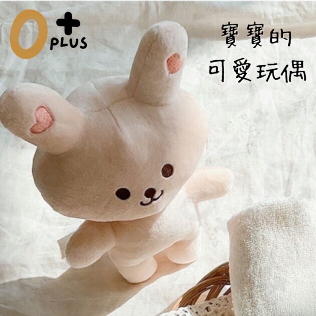 寶寶手搖鈴 寶寶安撫響鈴手搖鈴：圖片 9