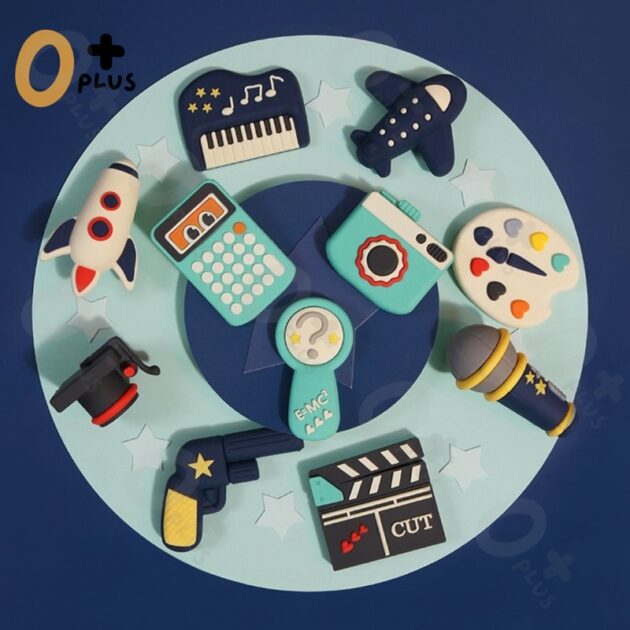 1 year 抓周道具 抓週禮：圖片 2