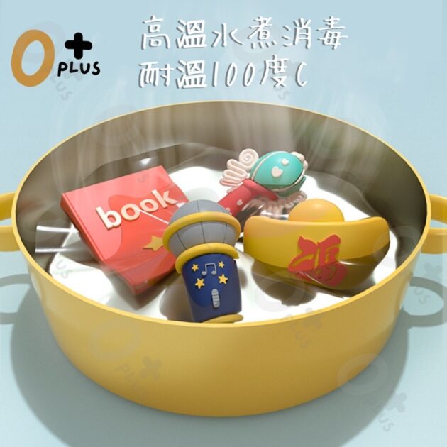 1 year 抓周道具 抓週禮：圖片 5