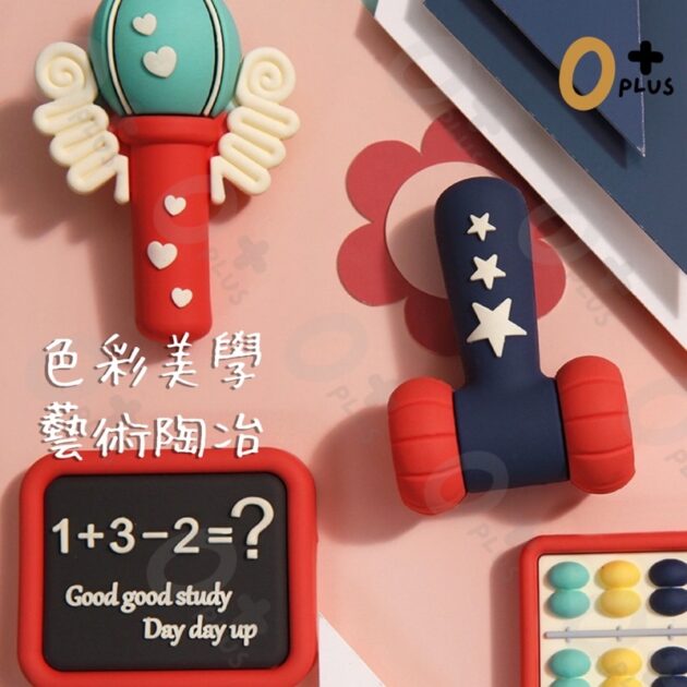 1 year 抓周道具 抓週禮：圖片 7
