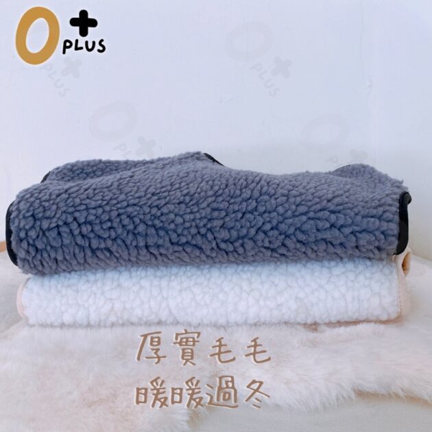 小熊連體衣 爬行衣 包屁衣 背心馬甲：圖片 9