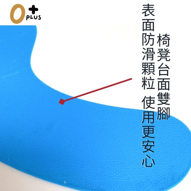 三合一兒童學便器 寶寶馬桶：圖片 7