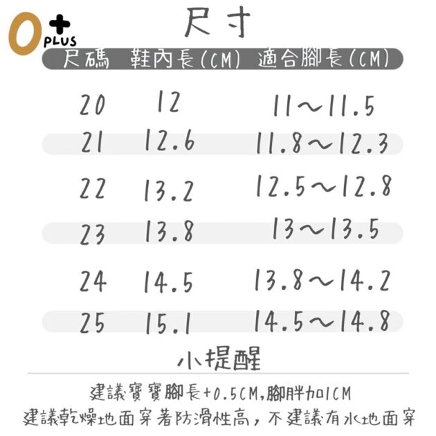 寶寶學步鞋  防撞止滑學習襪：圖片 8