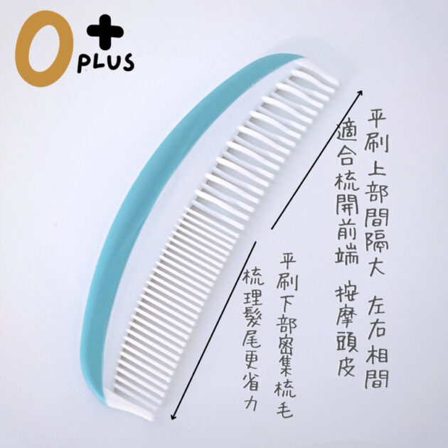 嬰兒指甲護理組：圖片 6